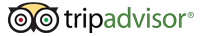 Trip Advisor